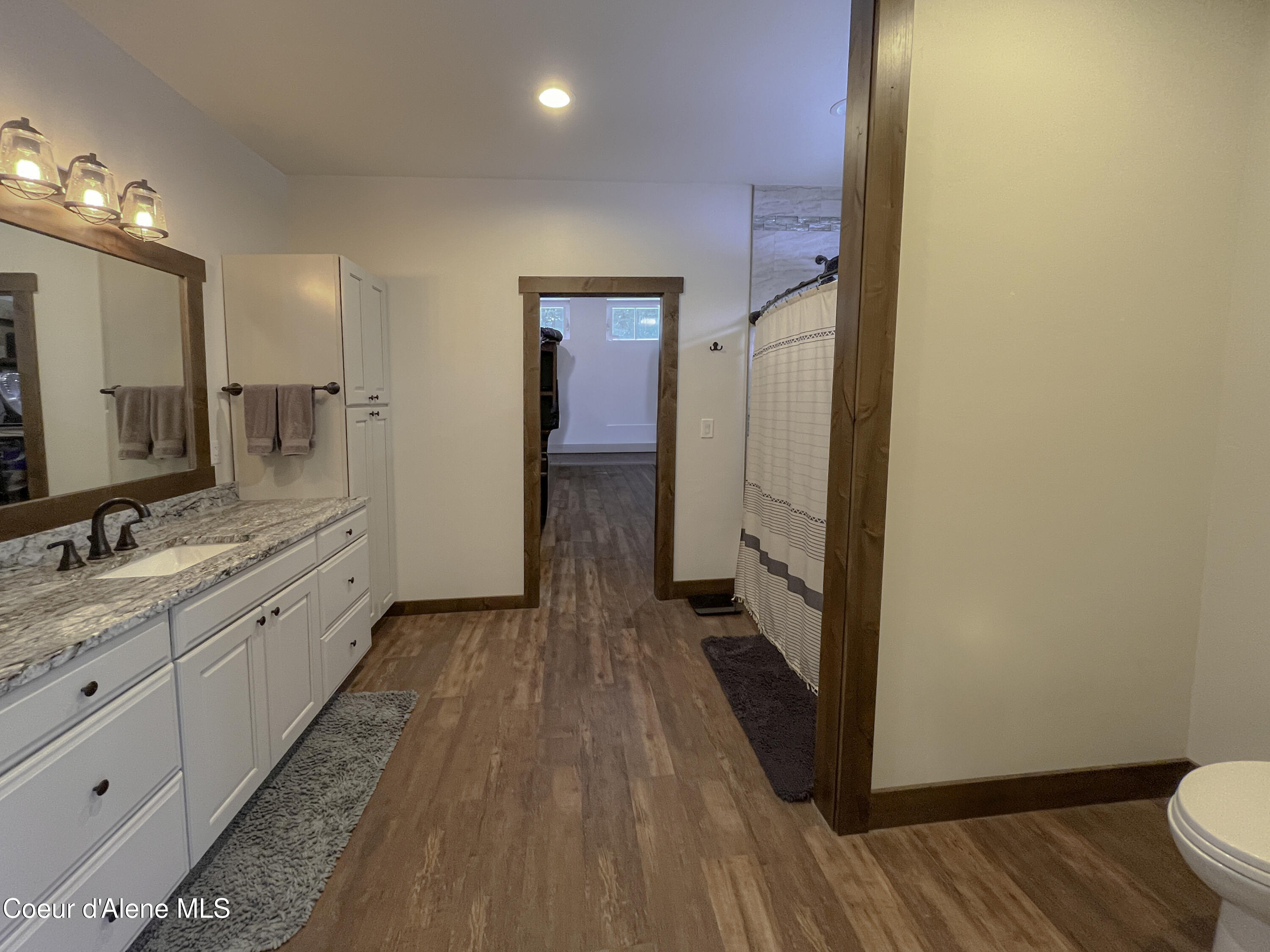 186 Coyote Trail Sandpoint, ID 83864 - Photo 20 of 27 masterwalkin