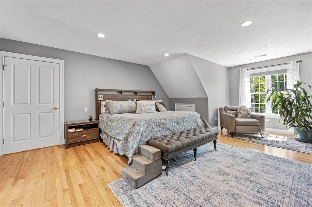 48 Summer Road Berlin, MA 01503 - Photo 18 of 42