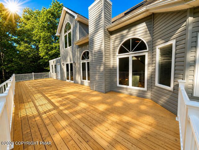 5327 Maple Lane Cresco, PA 18326 - Photo 10 of 79 03ac2720-abe5-45ba-baaa-5beb5fb93dbf