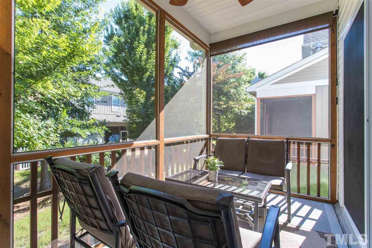 2412 Swans Rest Way Raleigh, NC 27606 - Photo 2 of 20