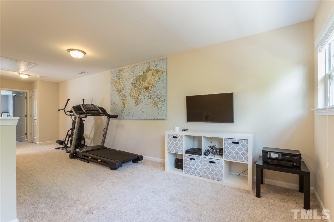 2412 Swans Rest Way Raleigh, NC 27606 - Photo 14 of 20