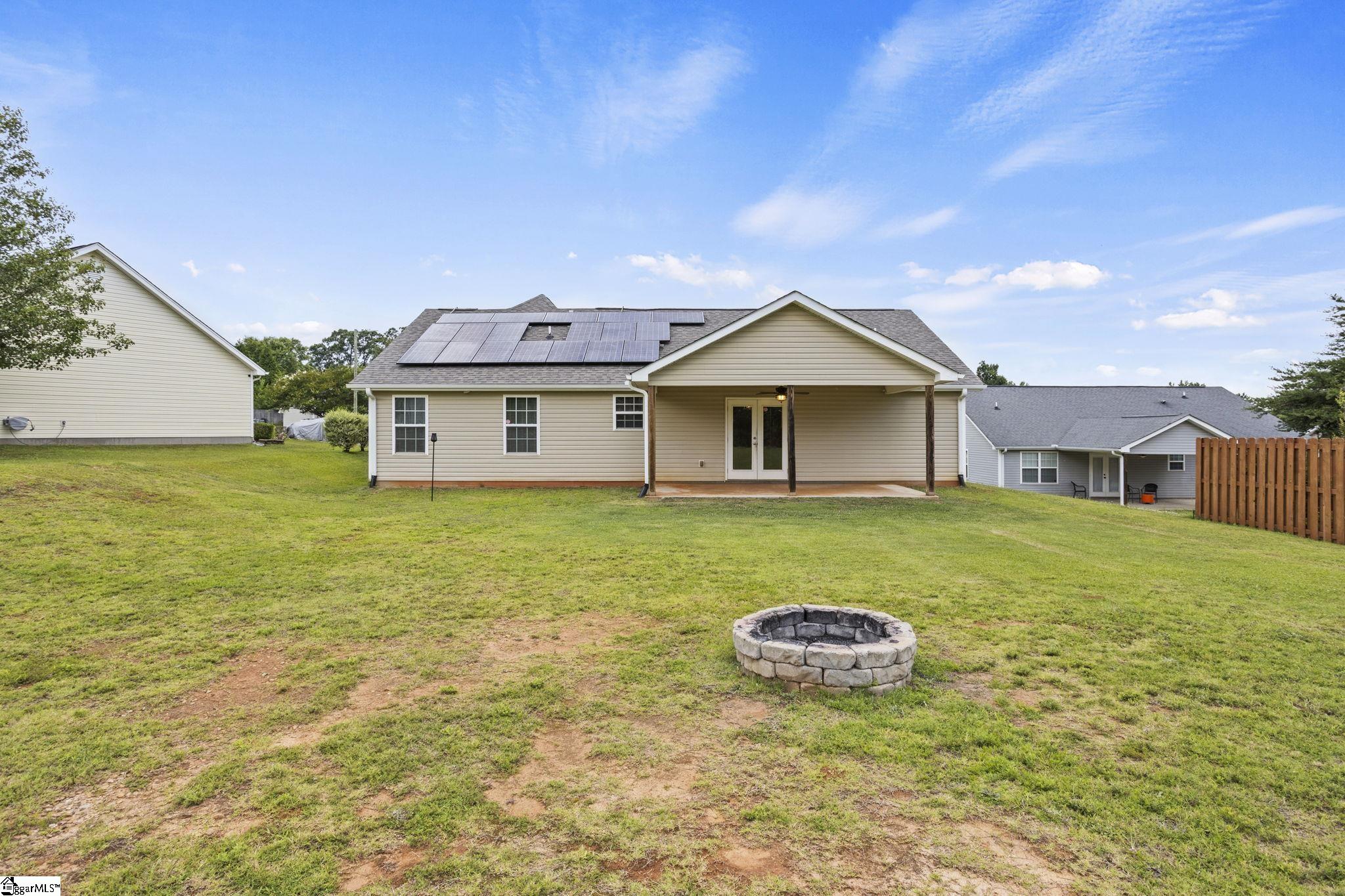 271 Walcott Drive Lyman, SC 29365 - Photo 19 of 24