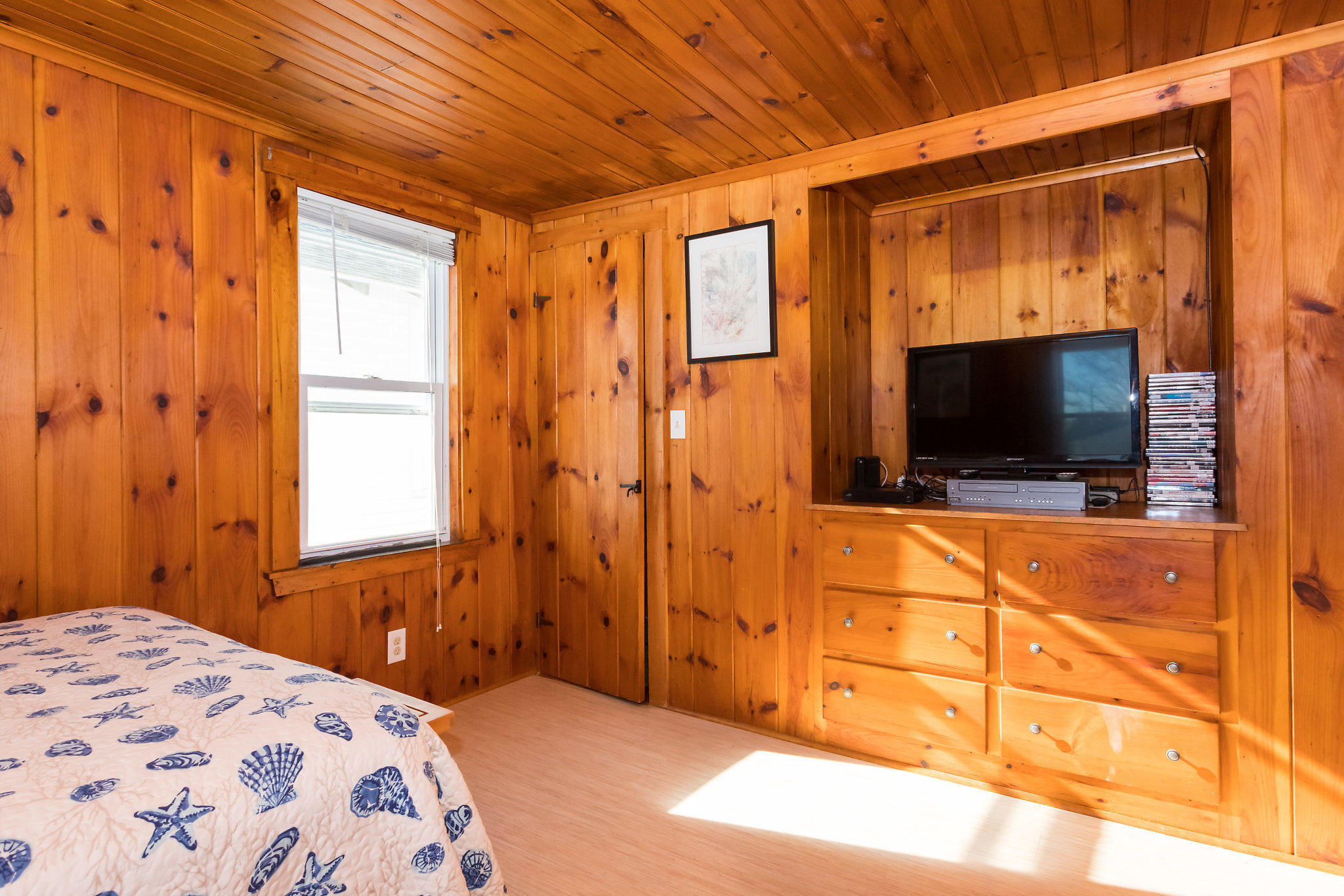 1277 Post Road, Unit 109 Wells, ME 04090 - Photo 18 of 22 2020_01_29 1277PostRd_Unit109-028-SMALL