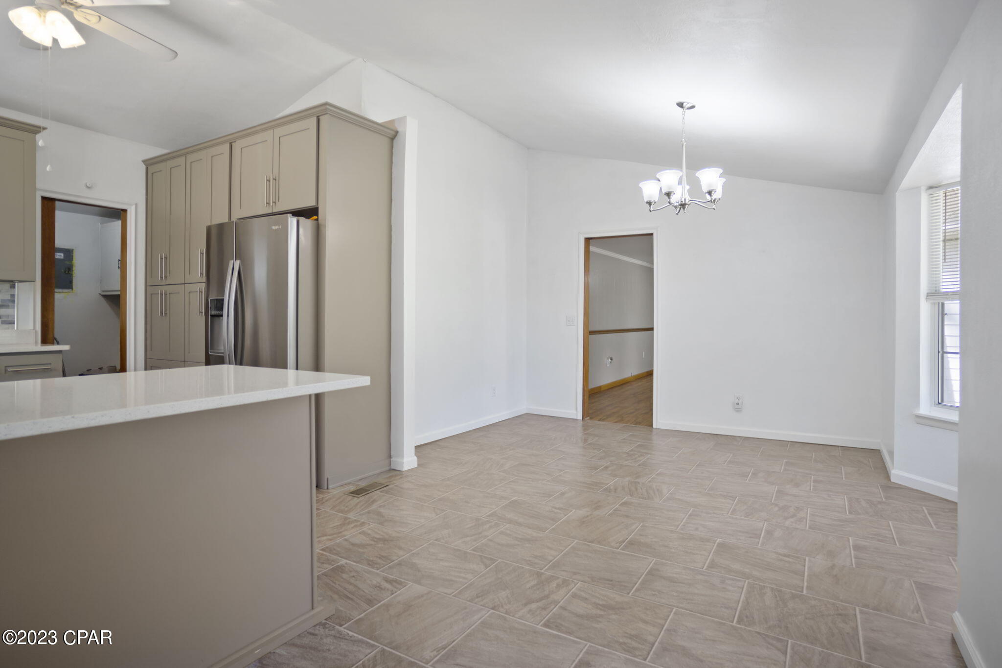 2189 El Bethel Church Road Grand Ridge, FL 32442 - Photo 16 of 35 Gallery Image 16