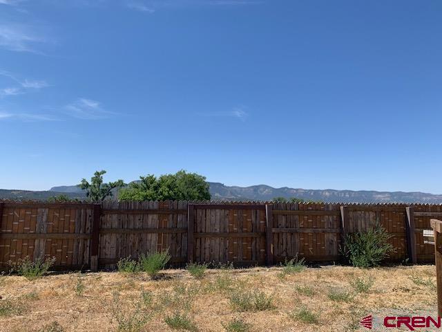 34099 Rd M Mancos, CO 81328 - Photo 22 of 35