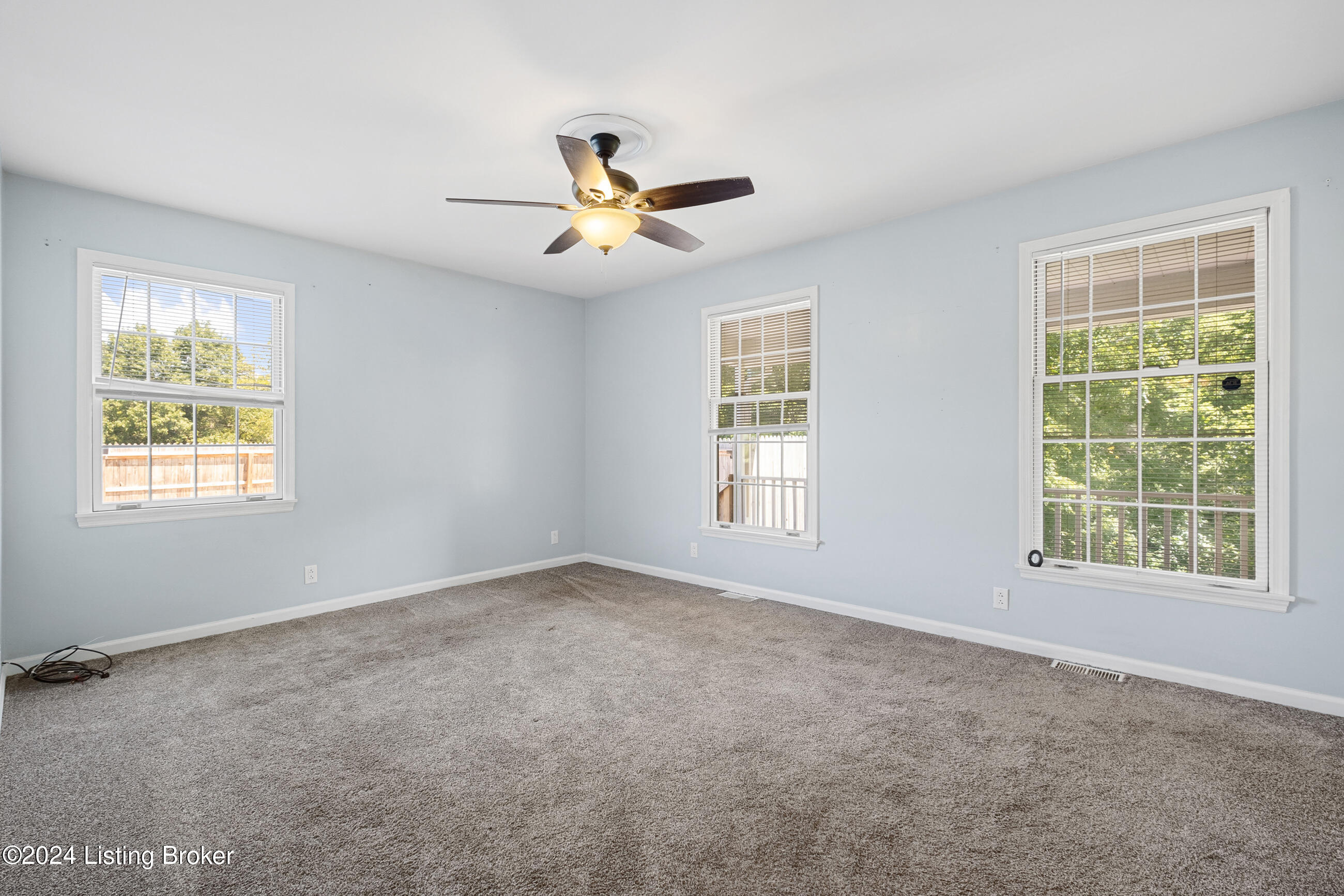 1421 Wildcat Road Lawrenceburg, KY 40342 - Photo 20 of 41 1421wildcat_034