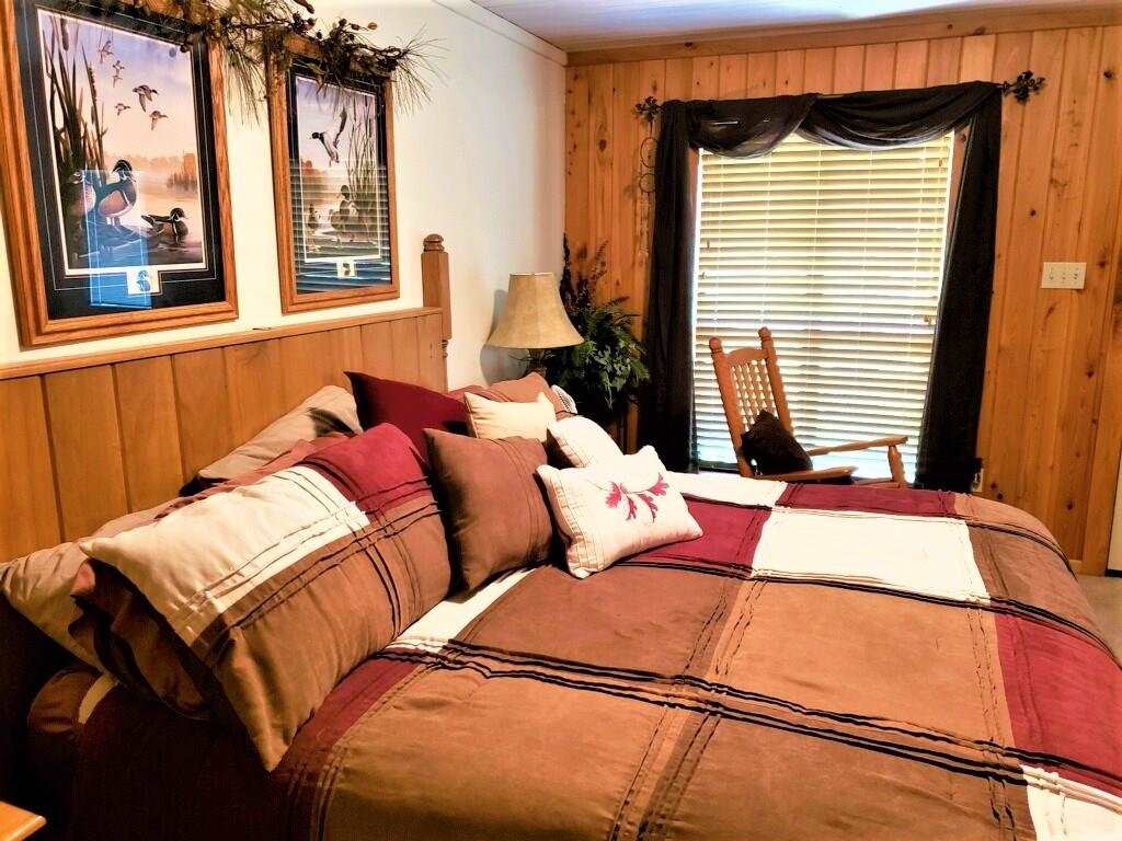 4125 Parhams Road Jonesville, LA 71343 - Photo 18 of 20 Gallery Image 18