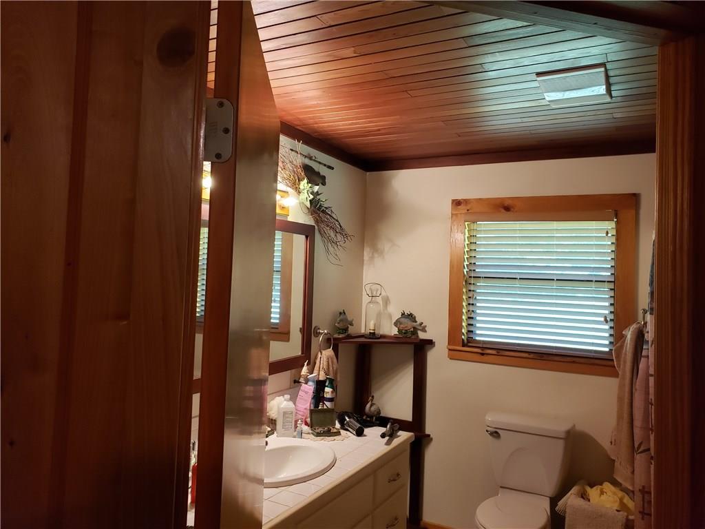 4125 Parhams Road Jonesville, LA 71343 - Photo 19 of 20 Gallery Image 19