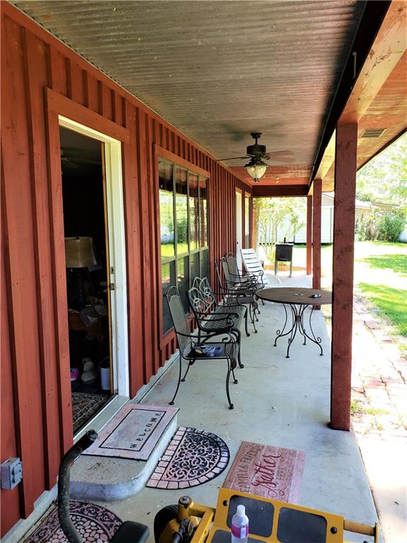 4125 Parhams Road Jonesville, LA 71343 - Photo 8 of 20 Gallery Image 8