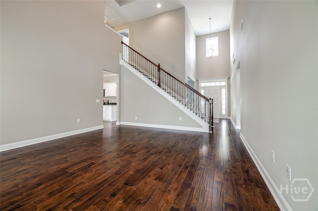 217 Blandford Way Rincon, GA 31326 - Photo 11 of 54