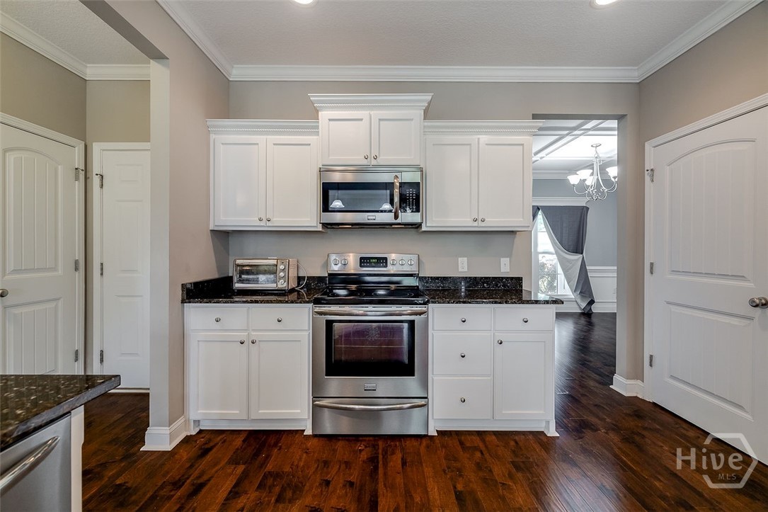 217 Blandford Way Rincon, GA 31326 - Photo 15 of 54