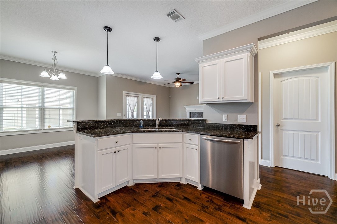 217 Blandford Way Rincon, GA 31326 - Photo 16 of 54