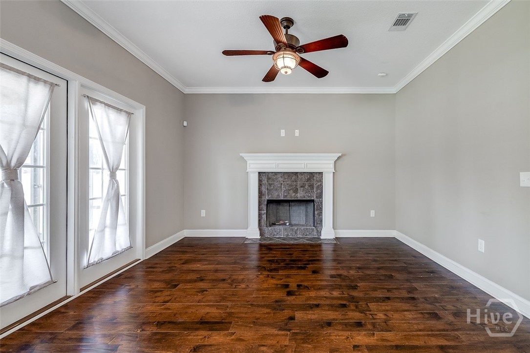 217 Blandford Way Rincon, GA 31326 - Photo 17 of 54