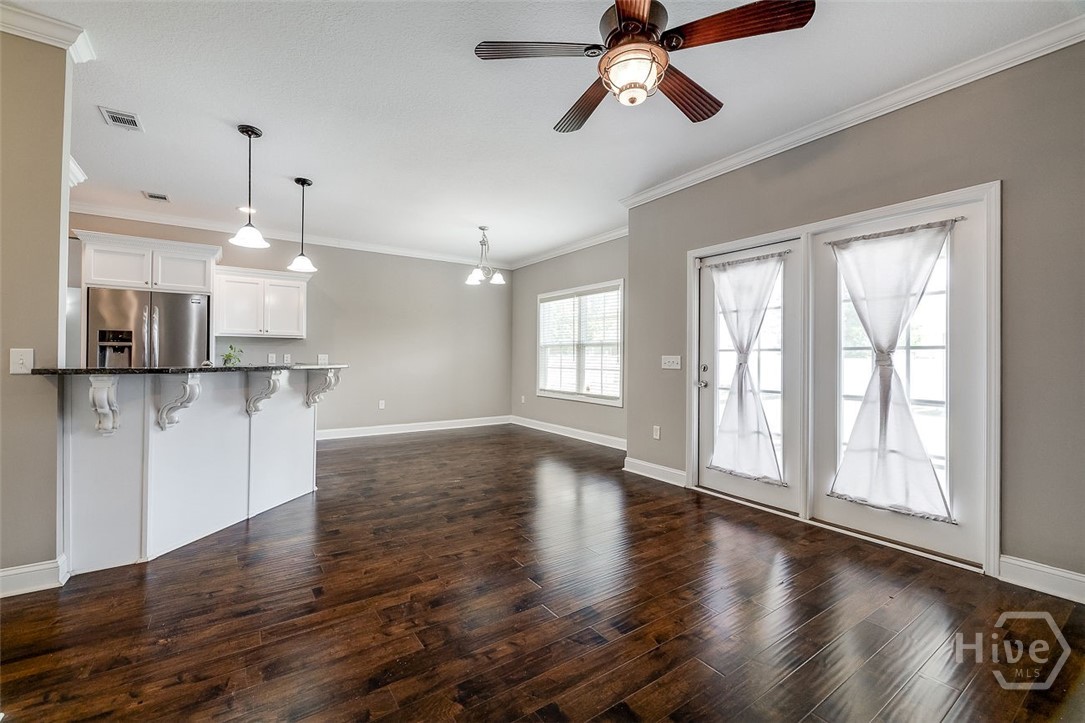 217 Blandford Way Rincon, GA 31326 - Photo 18 of 54