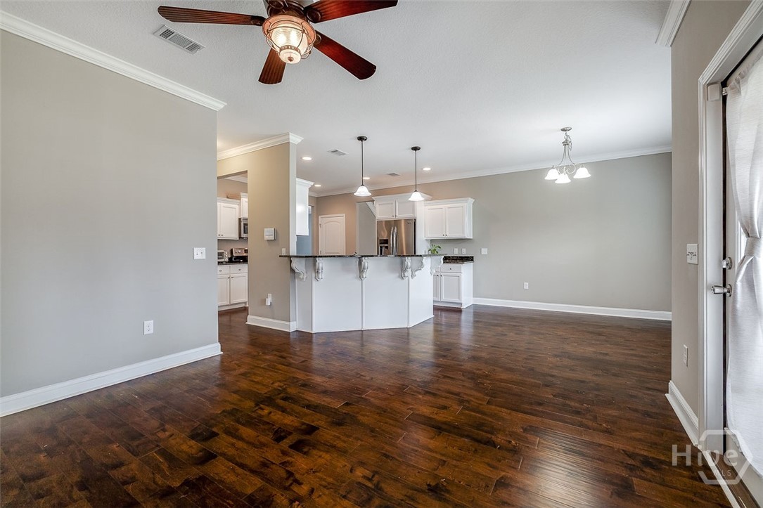 217 Blandford Way Rincon, GA 31326 - Photo 19 of 54