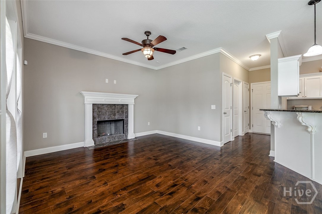 217 Blandford Way Rincon, GA 31326 - Photo 20 of 54