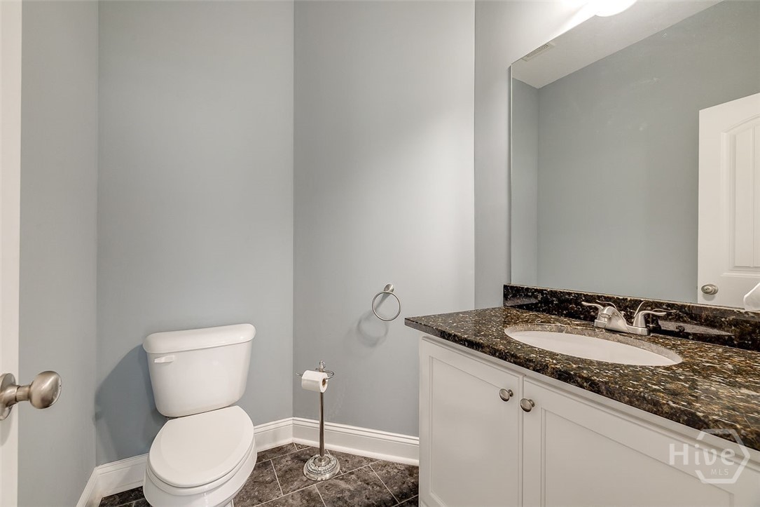 217 Blandford Way Rincon, GA 31326 - Photo 21 of 54