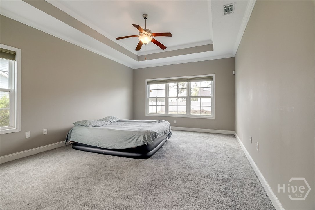 217 Blandford Way Rincon, GA 31326 - Photo 22 of 54