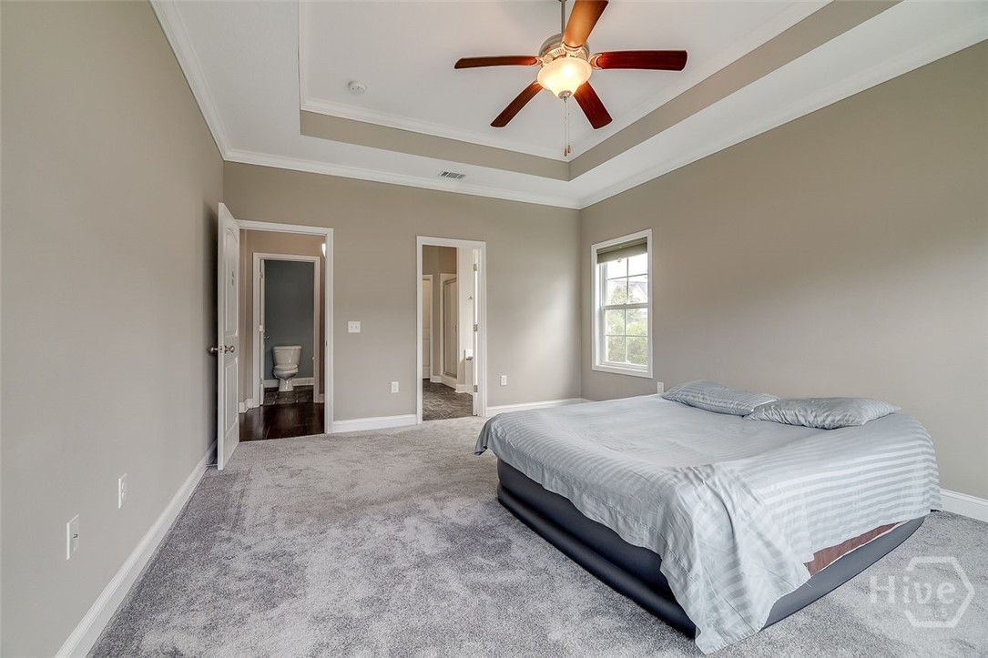 217 Blandford Way Rincon, GA 31326 - Photo 23 of 54