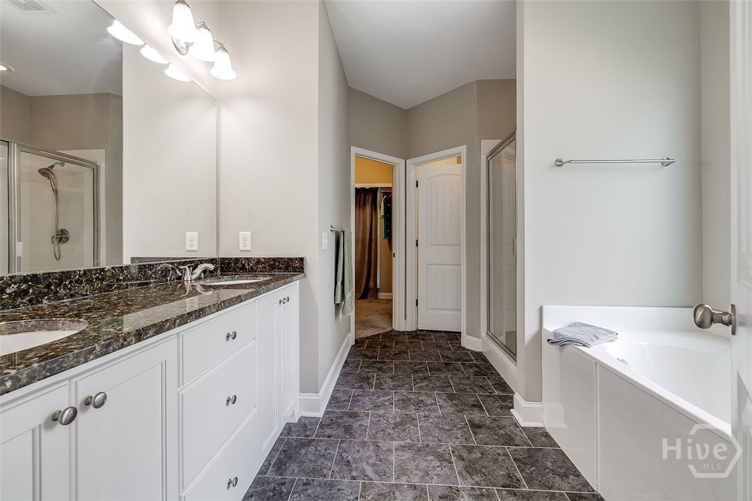 217 Blandford Way Rincon, GA 31326 - Photo 24 of 54