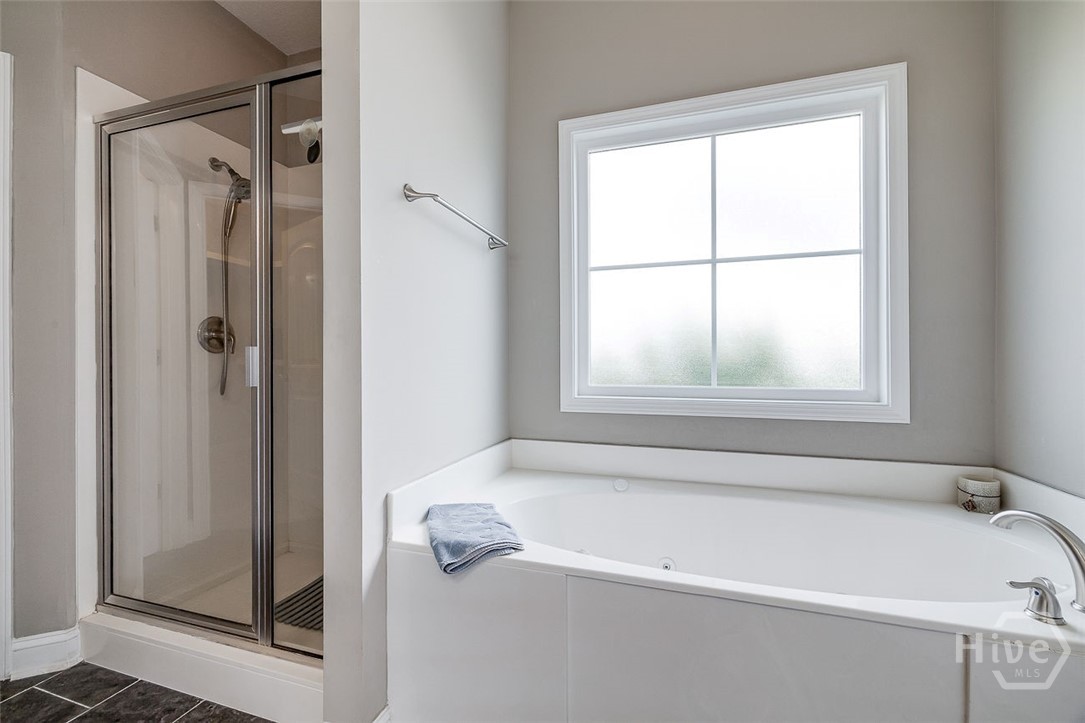 217 Blandford Way Rincon, GA 31326 - Photo 25 of 54