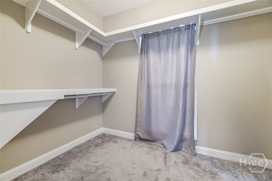 217 Blandford Way Rincon, GA 31326 - Photo 26 of 54