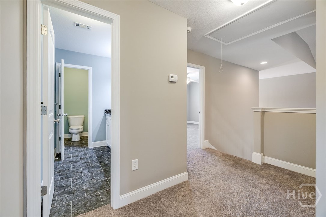 217 Blandford Way Rincon, GA 31326 - Photo 27 of 54