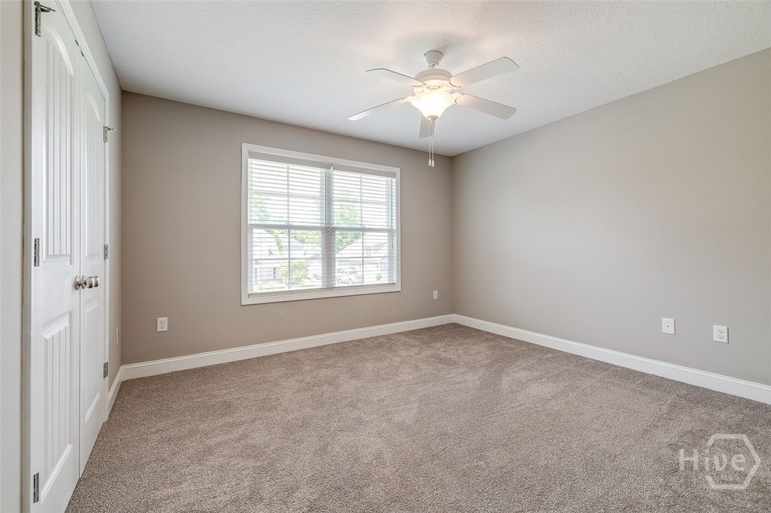 217 Blandford Way Rincon, GA 31326 - Photo 28 of 54