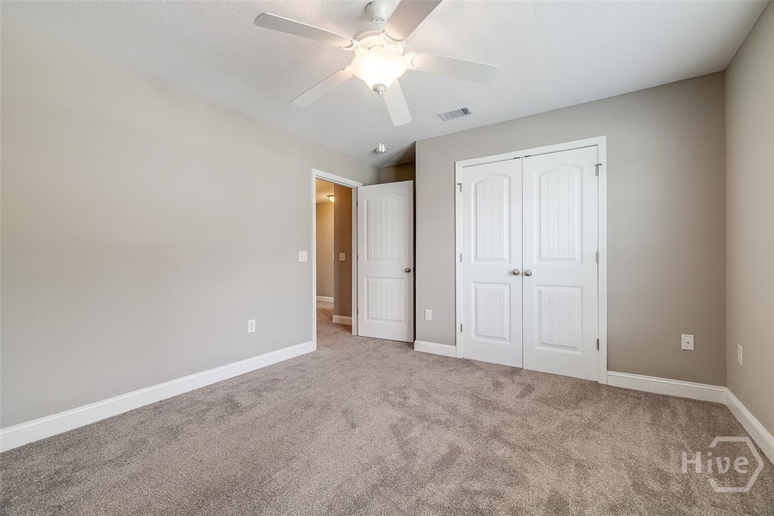 217 Blandford Way Rincon, GA 31326 - Photo 29 of 54