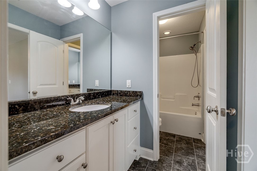 217 Blandford Way Rincon, GA 31326 - Photo 30 of 54