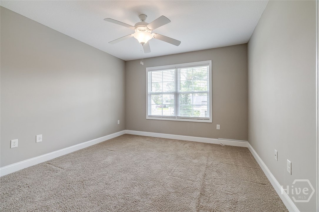 217 Blandford Way Rincon, GA 31326 - Photo 31 of 54