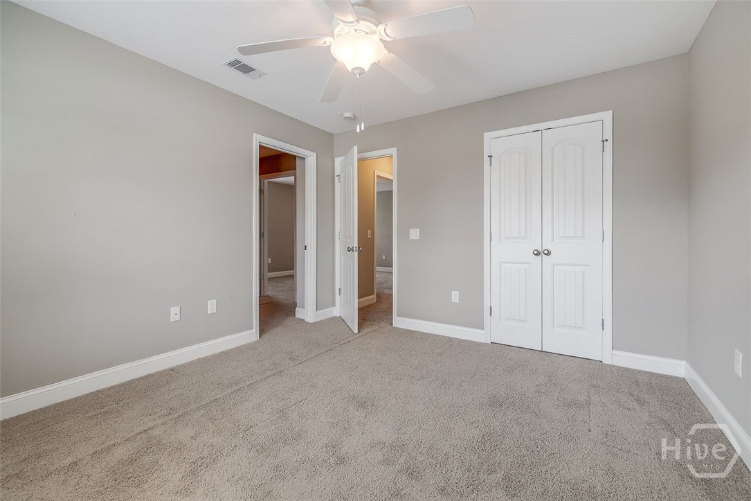 217 Blandford Way Rincon, GA 31326 - Photo 32 of 54