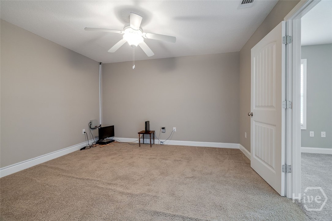 217 Blandford Way Rincon, GA 31326 - Photo 33 of 54