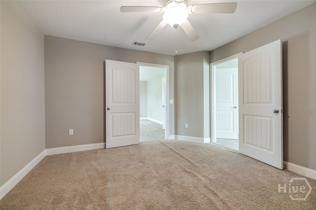 217 Blandford Way Rincon, GA 31326 - Photo 34 of 54