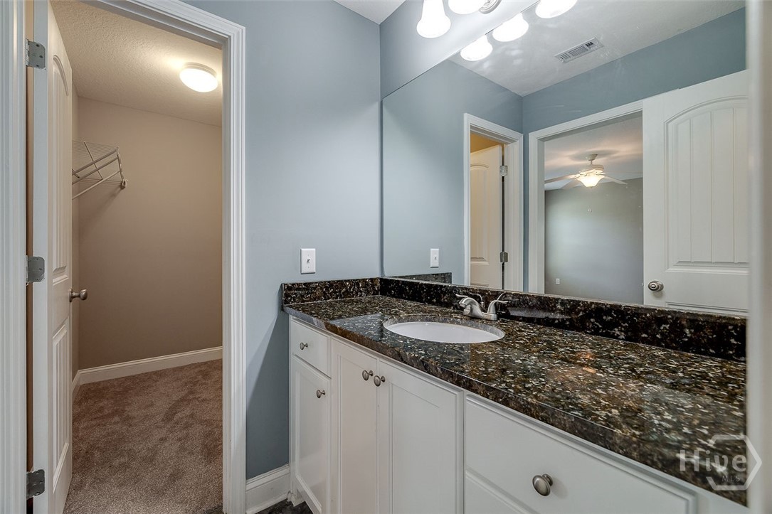 217 Blandford Way Rincon, GA 31326 - Photo 35 of 54