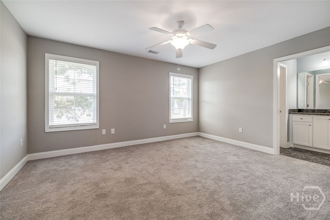 217 Blandford Way Rincon, GA 31326 - Photo 36 of 54