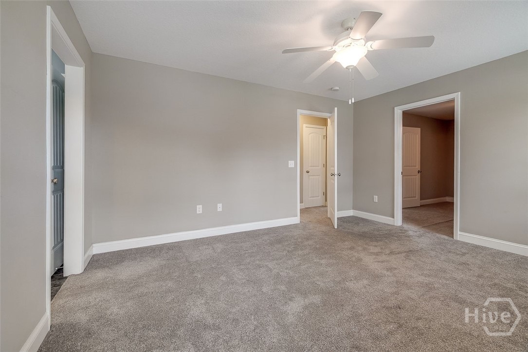 217 Blandford Way Rincon, GA 31326 - Photo 37 of 54