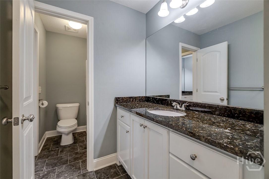 217 Blandford Way Rincon, GA 31326 - Photo 38 of 54