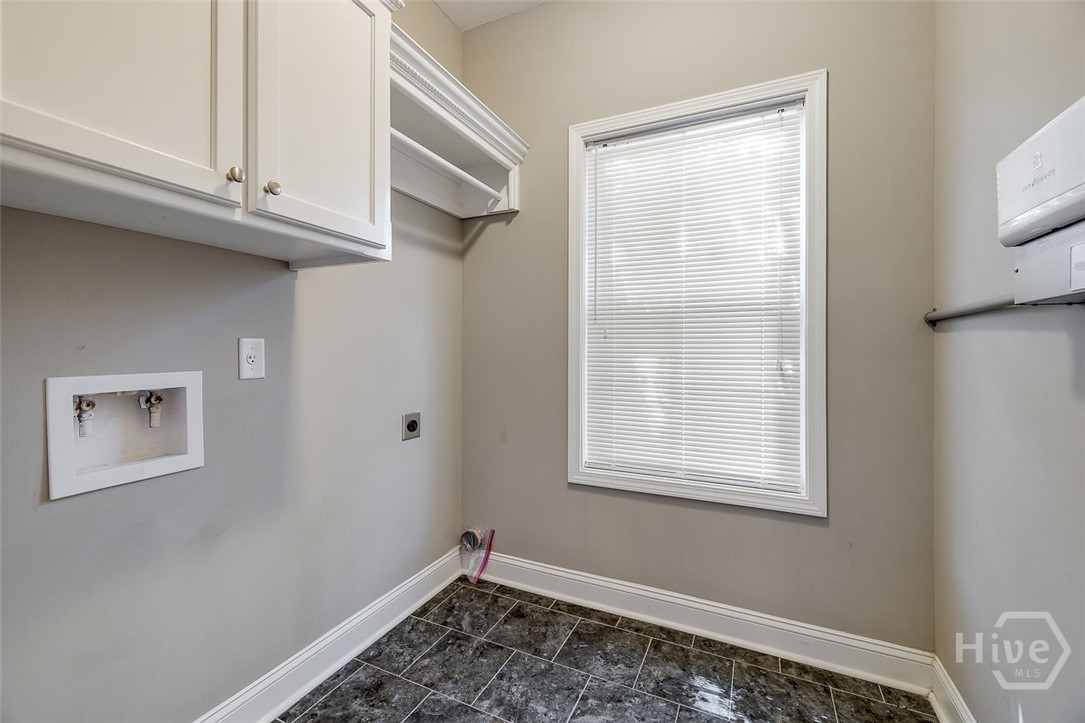 217 Blandford Way Rincon, GA 31326 - Photo 39 of 54