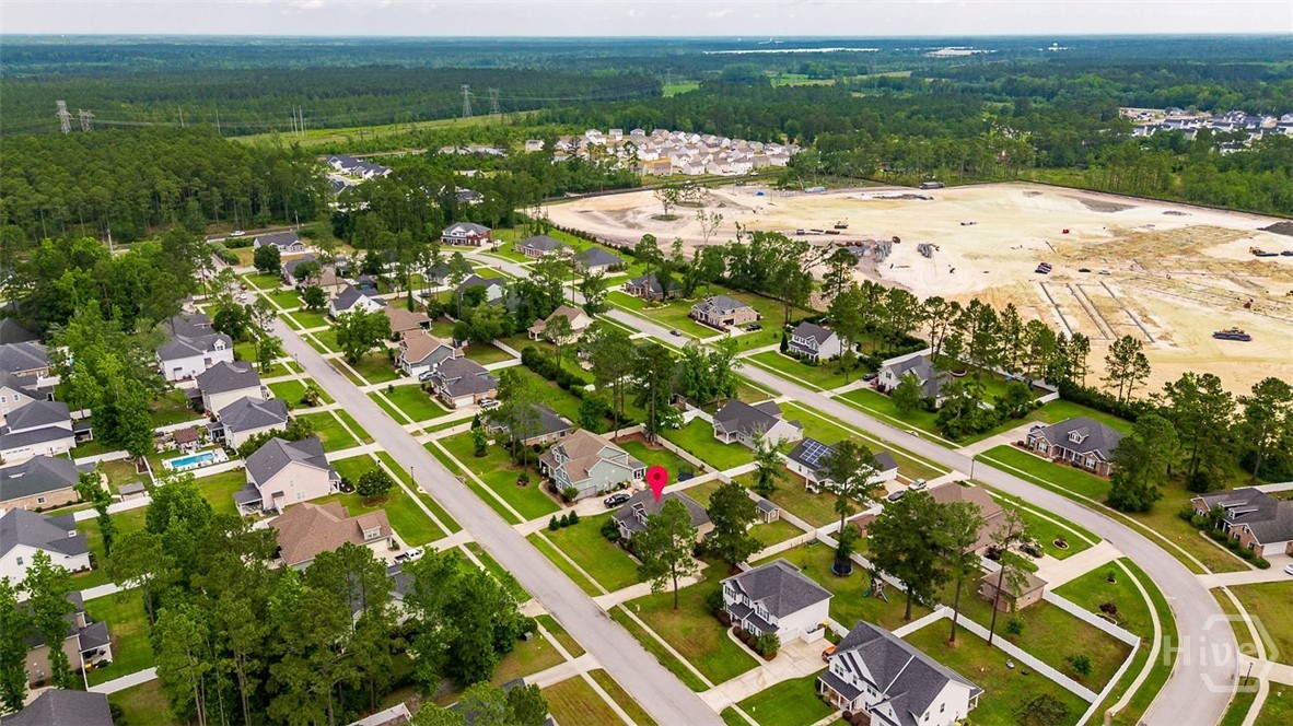 217 Blandford Way Rincon, GA 31326 - Photo 47 of 54