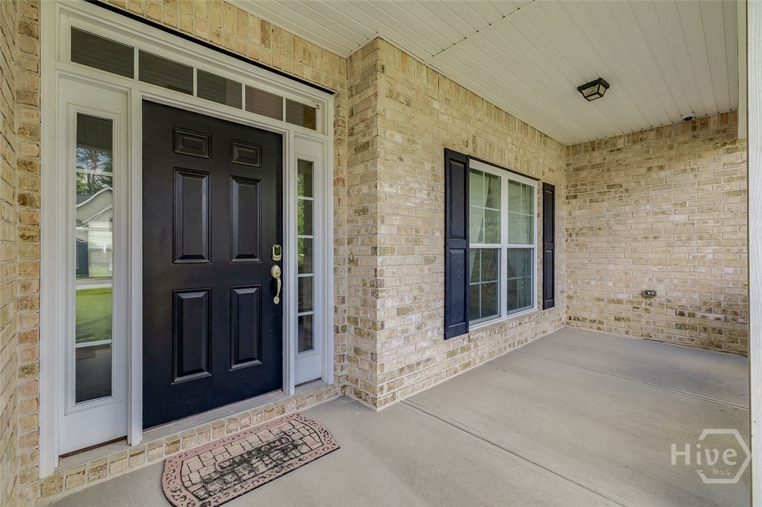 217 Blandford Way Rincon, GA 31326 - Photo 5 of 54