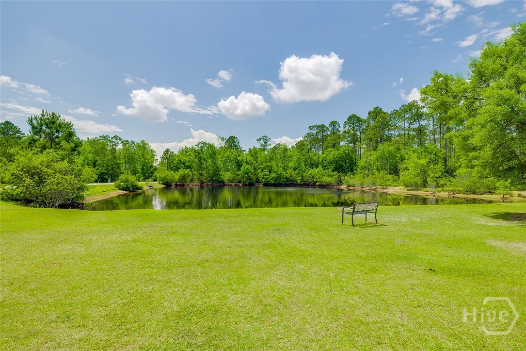 217 Blandford Way Rincon, GA 31326 - Photo 51 of 54