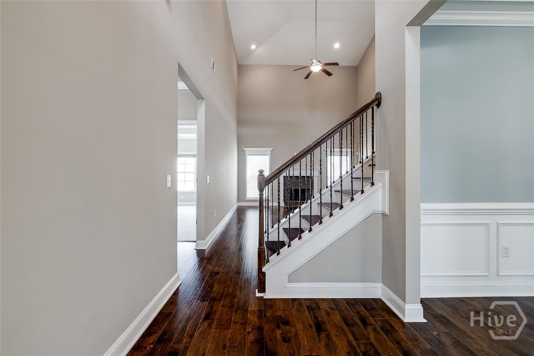 217 Blandford Way Rincon, GA 31326 - Photo 6 of 54