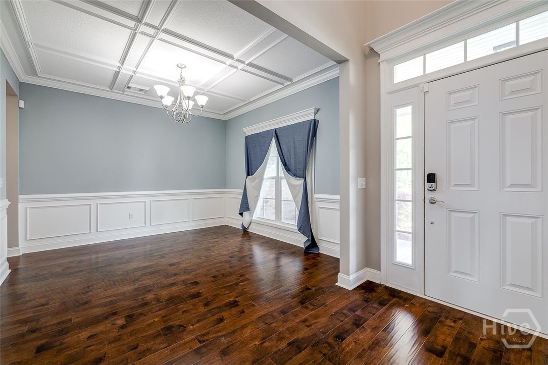 217 Blandford Way Rincon, GA 31326 - Photo 7 of 54