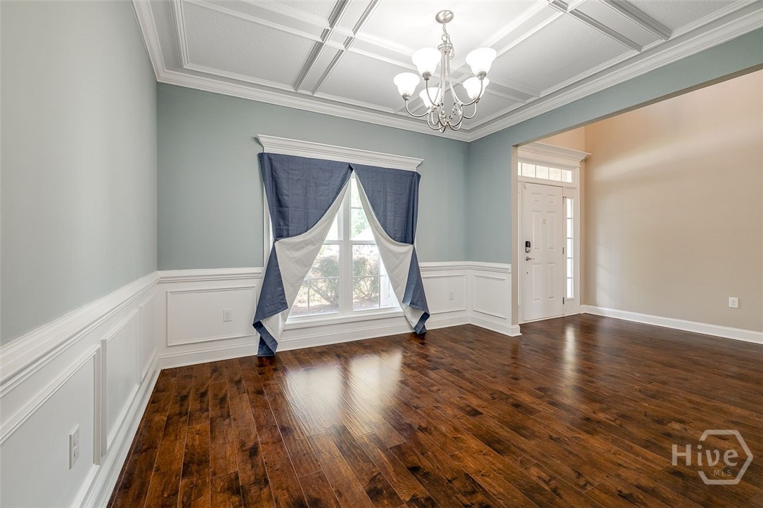 217 Blandford Way Rincon, GA 31326 - Photo 8 of 54