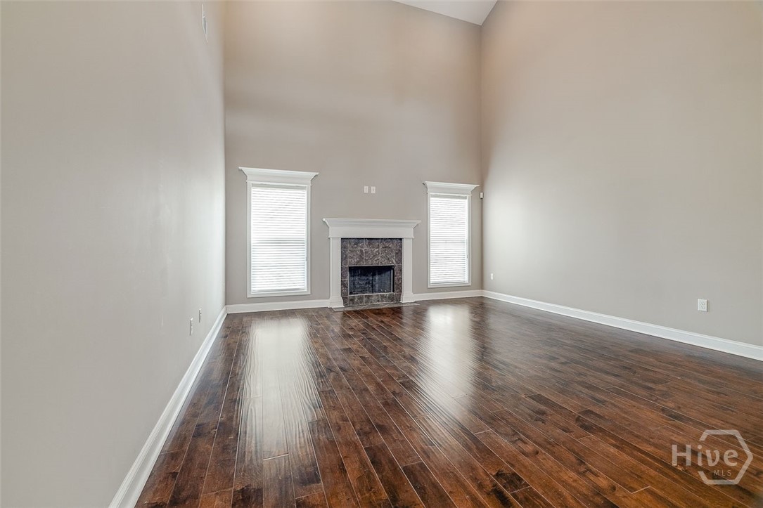 217 Blandford Way Rincon, GA 31326 - Photo 9 of 54