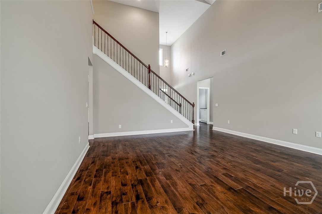 217 Blandford Way Rincon, GA 31326 - Photo 10 of 54