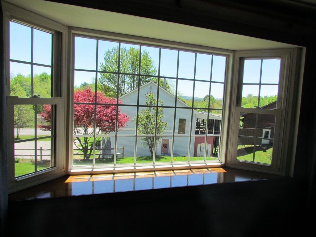2 Highview Terrace Veazie, ME 04401 - Photo 14 of 29 Photo