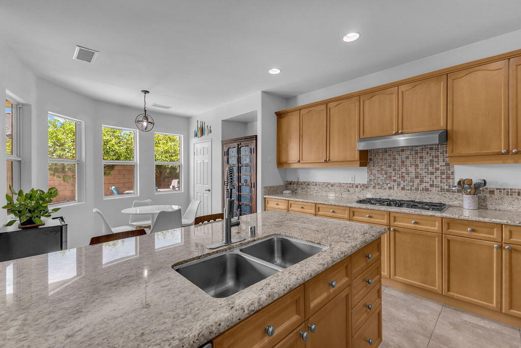 83283 Skyline Trail Road Indio, CA 92203 - Photo 13 of 38 IMG_6199