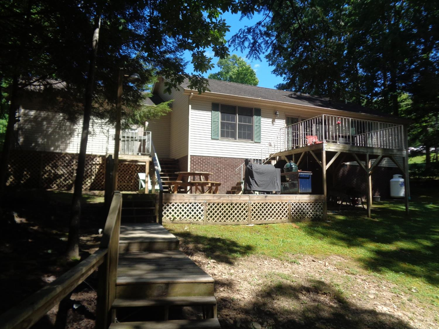 1708 Fount Hubbard Road London, KY 40741 - Photo 12 of 46 Photo 12